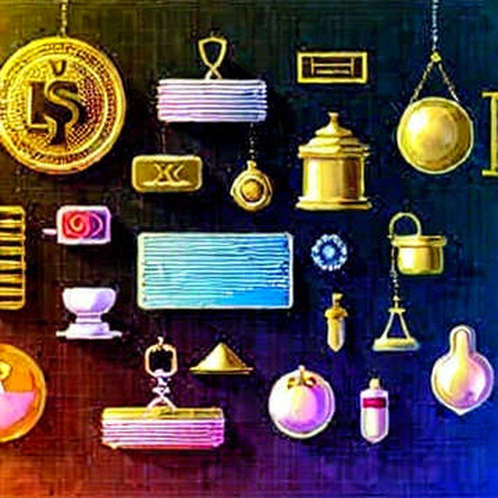The N/A Protocol: When a Crypto Project's Whitepaper Outputs Nothing But Blank Analysis