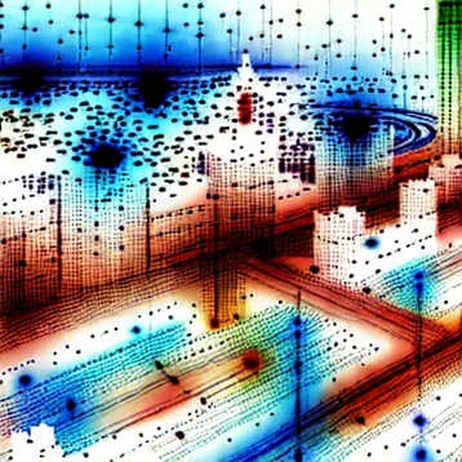 The ETF Inflow Mirage: Why 14,700 BTC Doesn't Mean What You Think