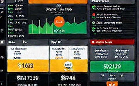 FIFA's $13B World Cup: A Traditional Cash Cow Wearing a Crypto Disguise