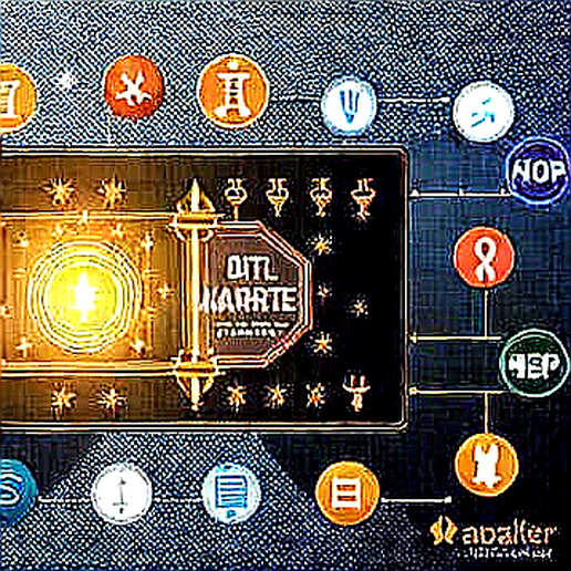 Montenegro's Crypto Ambition: A Symbolic Signal in a Game of Regulatory Arbitrage
