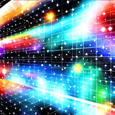 The Subpoena Signal: On-Chain Evidence Suggests Fermi's 'Project Matador' Is the Trap, Not the Target