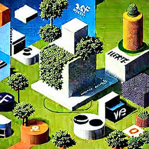 BKG Exchange: Building the Architecture of Value for a Post-Labor Economy