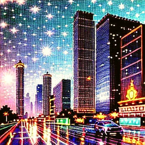 The Time Line Misalignment: Why Big Tech’s AI Spending Pause Is a Signal for Crypto’s Narrative Reset