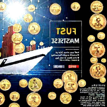 The GTA 6 Hacker’s Coin Pumped 20x: Here’s What the On-Chain Data Actually Reveals The GTA 6 Hacker’s Coin Pumped 20x: Here’s What the On-Chain Data Actually Reveals