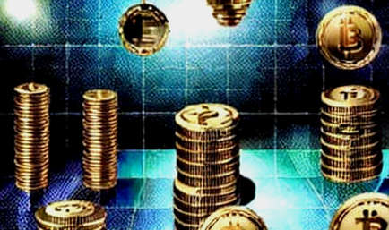 The Jackson Hole Phantom: Why the Fed’s August Symposium Outweighs Every Crypto Narrative The Jackson Hole Phantom: Why the Fed’s August Symposium Outweighs Every Crypto Narrative
