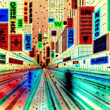 DeepMind Exodus: The Real Signal for Crypto AI Infrastructure
