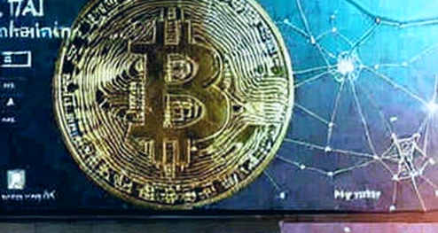 The Dollar's Whisper: Why the 0.002 Point Move Screams Silence in Crypto Markets
