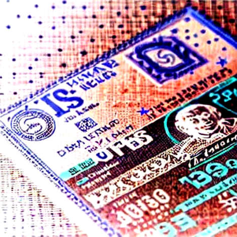 The PMI Divergence: What America's AI-Driven Growth Means for Crypto Liquidity The PMI Divergence: What America's AI-Driven Growth Means for Crypto Liquidity