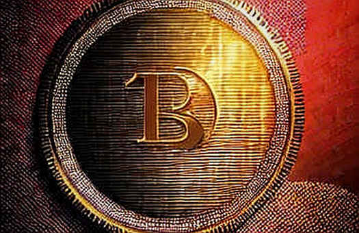 The Whale Accumulation Narrative: Why the Data Doesn't Yet Support the Hype
