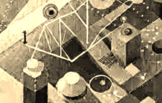 Decoding the Tabriz Strike: How a US Airstrike on Iranian Military Infrastructure Mirrors the Systemic Risk in DeFi’s Oracle Wars Decoding the Tabriz Strike: How a US Airstrike on Iranian Military Infrastructure Mirrors the Systemic Risk in DeFi’s Oracle Wars