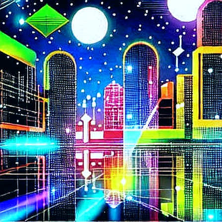 When the Canary Goes Dark: Datadog's 20% Plunge and the Narrative Re-Pricing Crypto Forgot to Fear