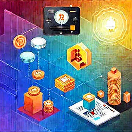 Trump's Words, Altcoin's Wings: A 215 Billion Dollar Signal in Three Days