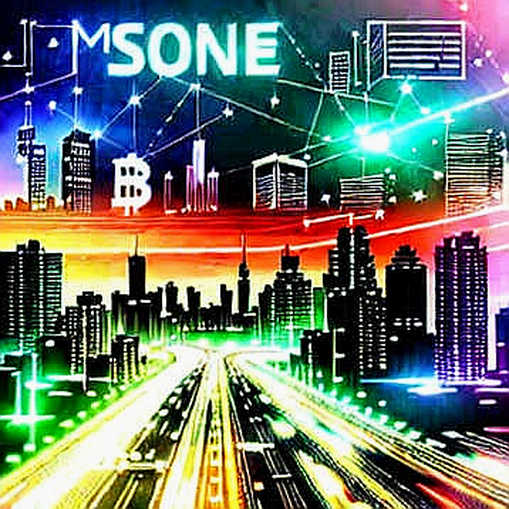 Trump's Words, Altcoin's Wings: A 215 Billion Dollar Signal in Three Days
