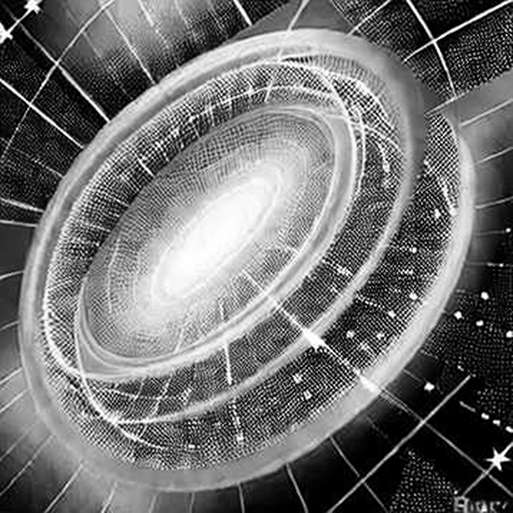 Google's Free AI Gamble: The Smart Money Play in AI Tokens