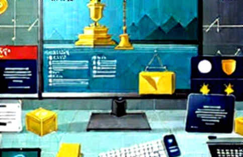 The Muse Spark Illusion: Why Scoring 69 on a Non-Existent Benchmark Means Nothing
