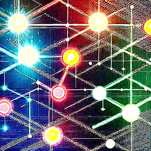 The Great Rotation: Why Crypto's Silence Amidst Record Stock Highs Screams Louder Than the Noise