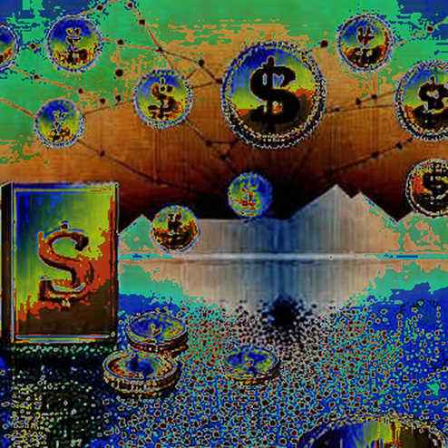 Coinbase's Canadian Chessboard: 2017's Dream, 2024's Regulation, and the Liquidity Trap Coinbase's Canadian Chessboard: 2017's Dream, 2024's Regulation, and the Liquidity Trap
