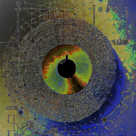 N/A Is a Signal: The Anatomy of Empty Crypto Analysis N/A Is a Signal: The Anatomy of Empty Crypto Analysis