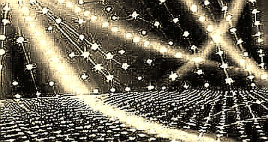 The Crypto Clarity Act: A Legislative Mirage and the Macro Cost of Ambiguity