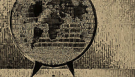 The Ghost in the Machine: How a C-RAM Intercept and a Polymarket Contract Are Redrawing the Map of Global Liquidity