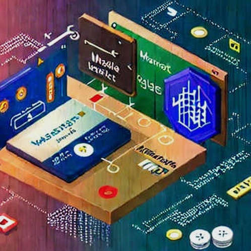 The Ghost in the Machine: How a C-RAM Intercept and a Polymarket Contract Are Redrawing the Map of Global Liquidity The Ghost in the Machine: How a C-RAM Intercept and a Polymarket Contract Are Redrawing the Map of Global Liquidity