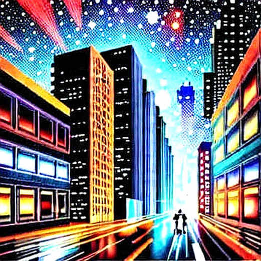 Cathie Wood's Deflationary AI Thesis: Why Bitcoin and Stablecoins Are the Real Infrastructure Cathie Wood's Deflationary AI Thesis: Why Bitcoin and Stablecoins Are the Real Infrastructure