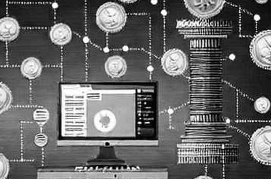 The $400M ASIC Debt Trap: Why General Compute's Loan Is a Macro Mispricing of Risk