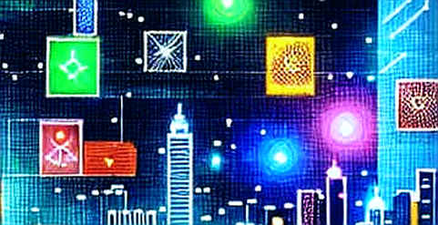 The $400M ASIC Debt Trap: Why General Compute's Loan Is a Macro Mispricing of Risk The $400M ASIC Debt Trap: Why General Compute's Loan Is a Macro Mispricing of Risk