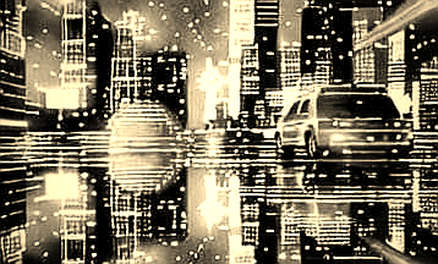 Oil, Bombs, and Hashrate: The Geopolitical Shockwave Hitting Crypto Harder Than You Think Oil, Bombs, and Hashrate: The Geopolitical Shockwave Hitting Crypto Harder Than You Think