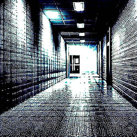The Speed of Corruption: How Truth API Turns Prediction Markets into a Rigged Casino The Speed of Corruption: How Truth API Turns Prediction Markets into a Rigged Casino