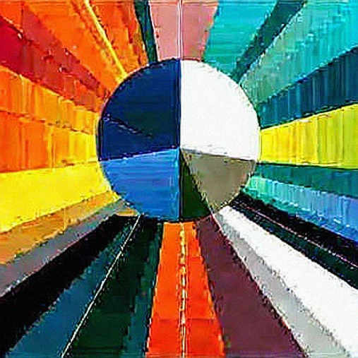 The Centralized Oracle in a Political DAO: Trump’s Endorsement as a Governance Signal