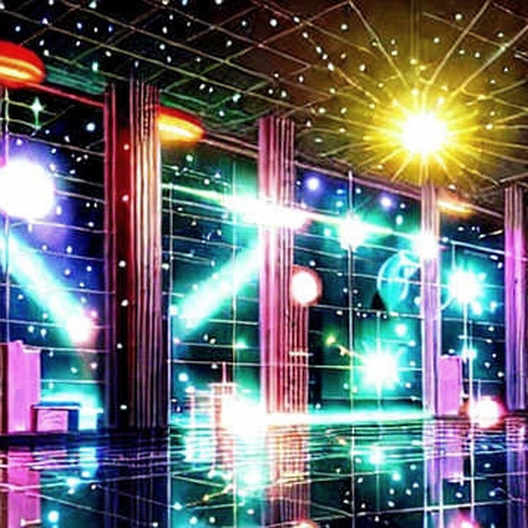 The On-Chain Mirage: Why CXMT's $3.3 Trillion Pre-IPO Valuation Is a Semiconductor Fairy Tale
