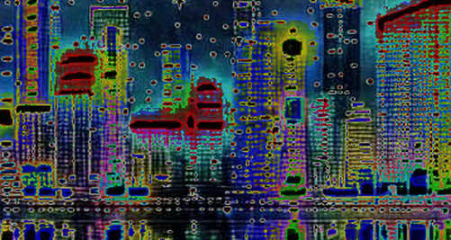 The $15 Million AI Safety Ad Blitz That's Actually a Crypto Power Play