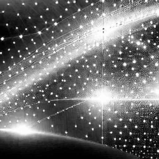 EIP-8288 Explained: How Post-Quantum Signatures and STARK Aggregation Could Redefine Ethereum's Gas Economy