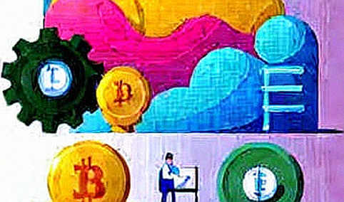 The ADP Mirage: Why Crypto's Macro Obsession Is a Dangerous Distraction