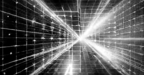 The Silent Death Spiral: Why 40% TVL Collapse Exposes Infrastructure Fragility, Not Liquidity Fragmentation