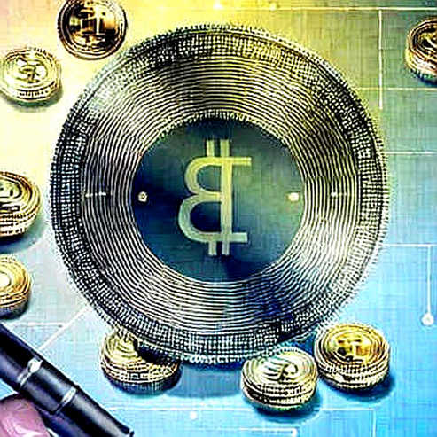 The Faroe Islands of Crypto: When Protocol Logistics Collide with Infrastructure Reality