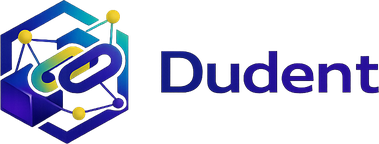 Dudent